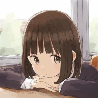 三星中国业务大调整